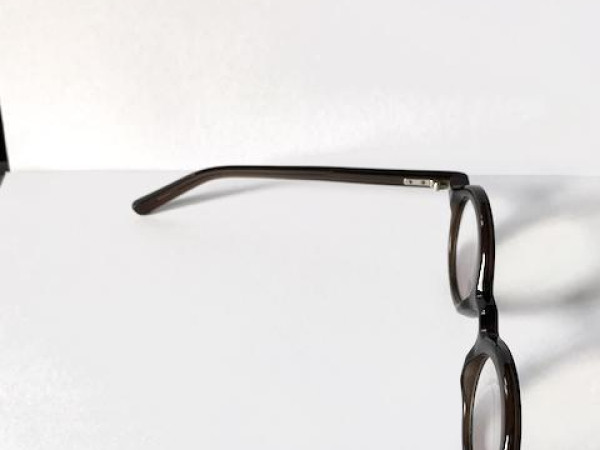 Oscar Magnusson - Harrie 200