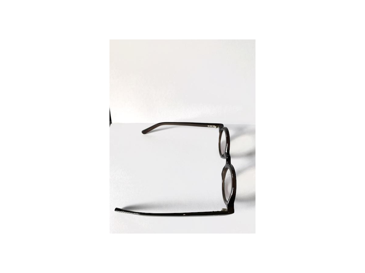 Oscar Magnusson - Harrie 200