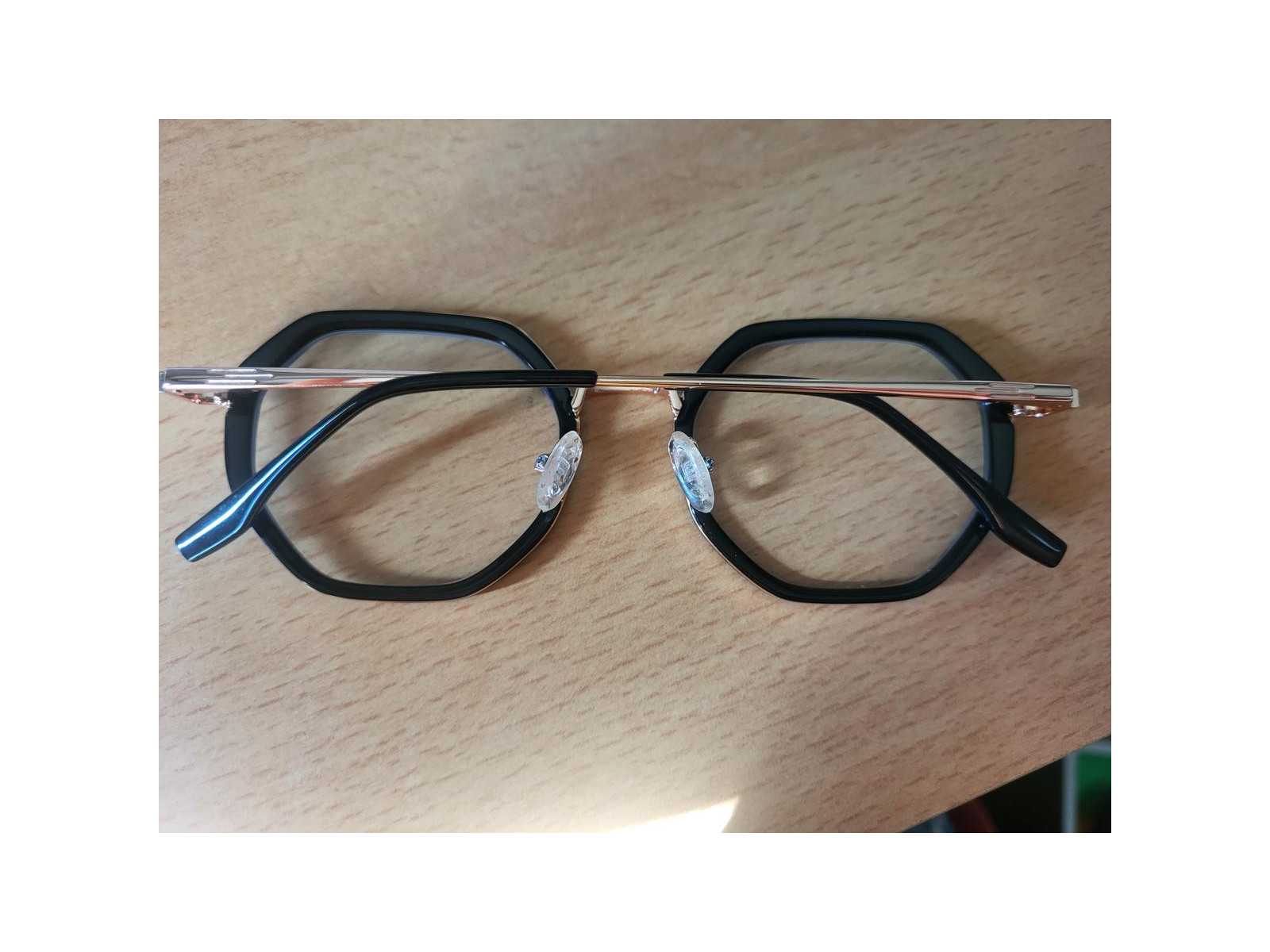 Firmoo Lunette Lunette Solaire Albertomanzi Fashion Lunette
