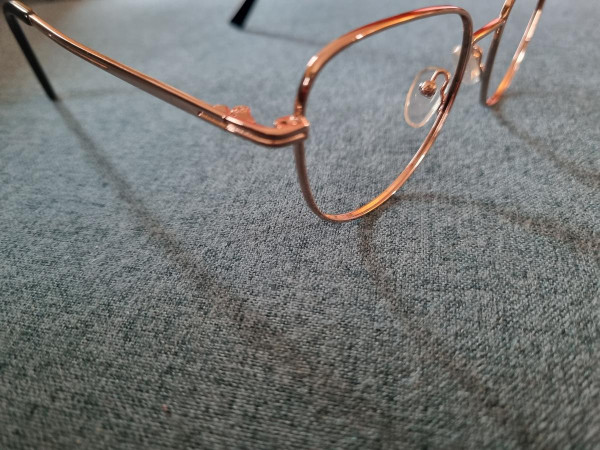 ALTERNANCE - ALT 19106