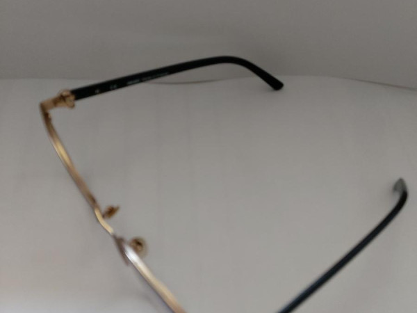 KENZO - KZ2316 C02 135 52 17