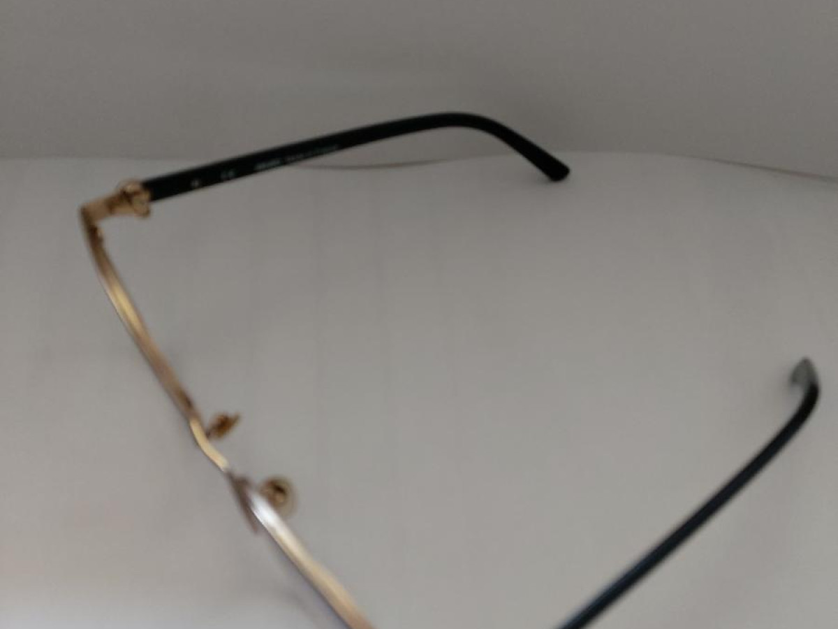 KENZO - KZ2316 C02 135 52 17