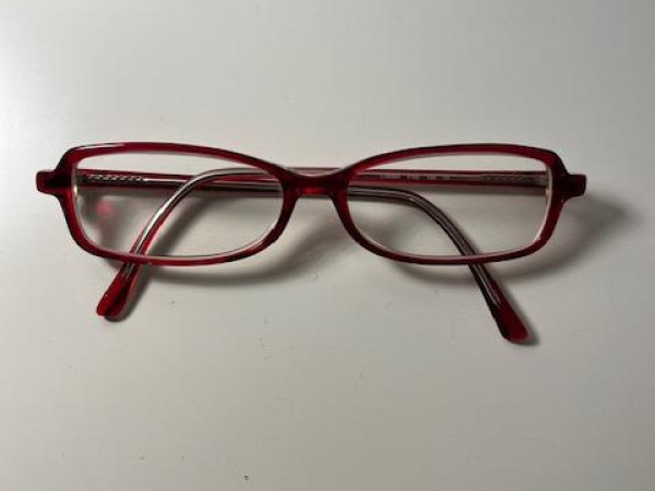 LACOSTE LD8020 F365 135