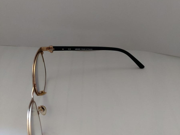 KENZO - KZ2316 C02 135 52 17