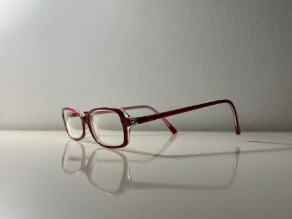 LACOSTE LD8020 F365 135