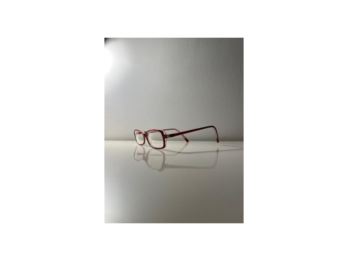 LACOSTE LD8020 F365 135