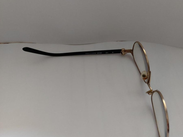 KENZO - KZ2316 C02 135 52 17