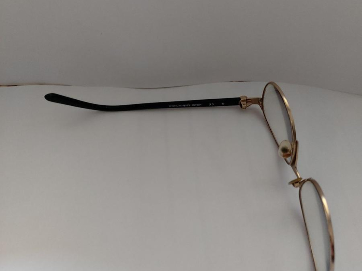 KENZO - KZ2316 C02 135 52 17