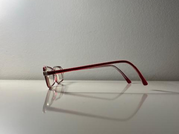 LACOSTE LD8020 F365 135