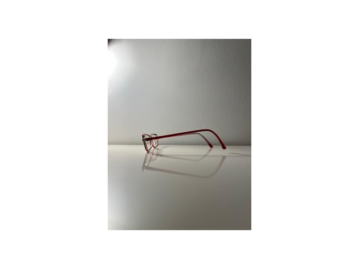 LACOSTE LD8020 F365 135