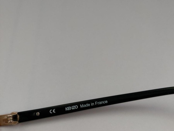 KENZO - KZ2316 C02 135 52 17