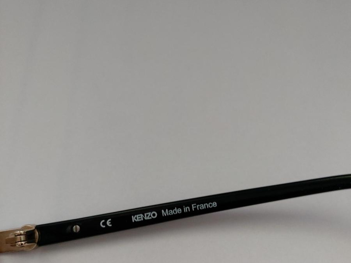 KENZO - KZ2316 C02 135 52 17