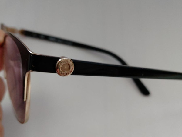 KENZO - KZ2316 C02 135 52 17