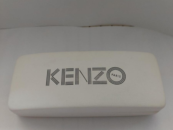 KENZO - KZ2316 C02 135 52 17
