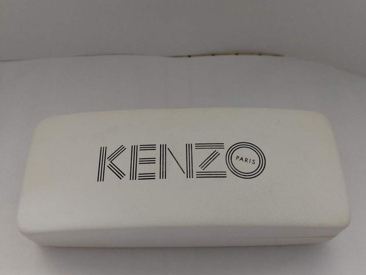 KENZO - KZ2316 C02 135 52 17