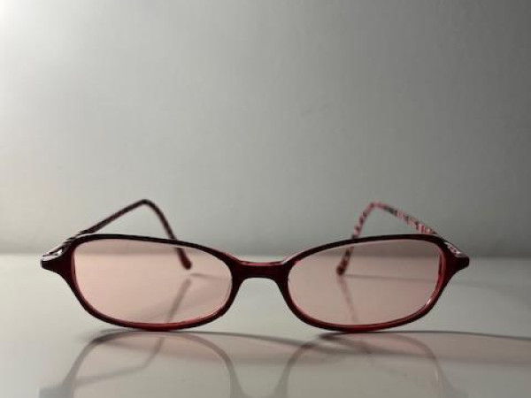 COSMOPOLITAN MOD SAUCY COL...