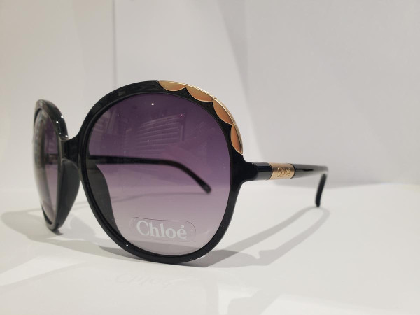 CHLOE - CL2222 C01
