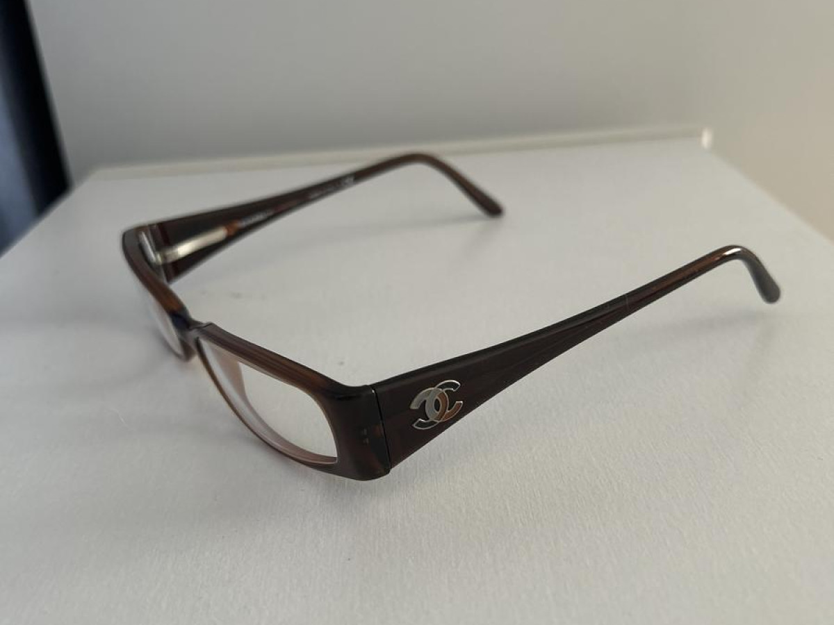 テレビ CHANEL CHANEL - 3094