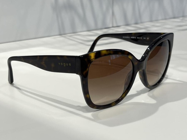 Vogue - VO5338-S