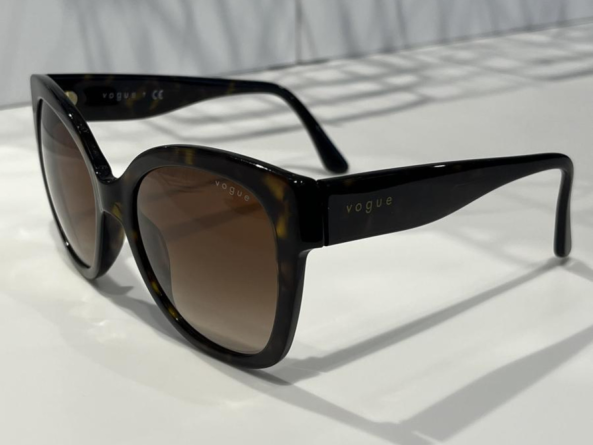 Vogue - VO5338-S