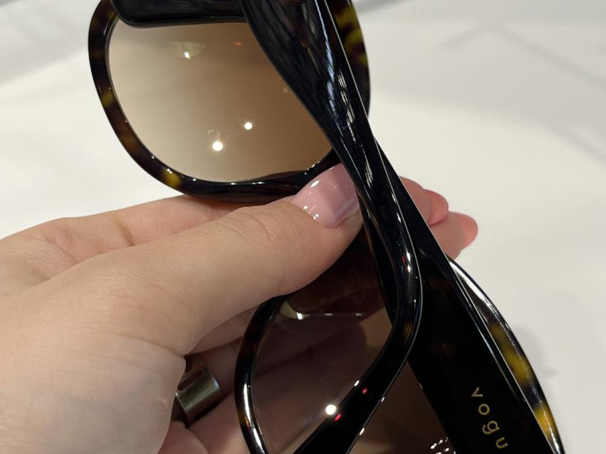 Vogue - VO5338-S