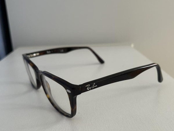 RAY-BAN - RB5228