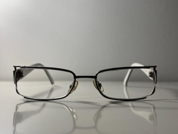 GUCCI - GG2758