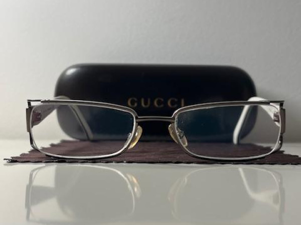GUCCI - GG2758