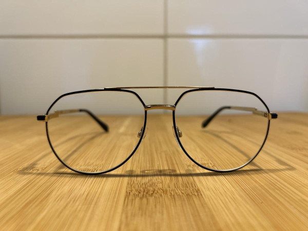 Zadig & Voltaire - VZV316