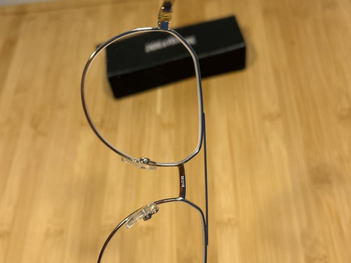 Zadig & Voltaire - VZV316