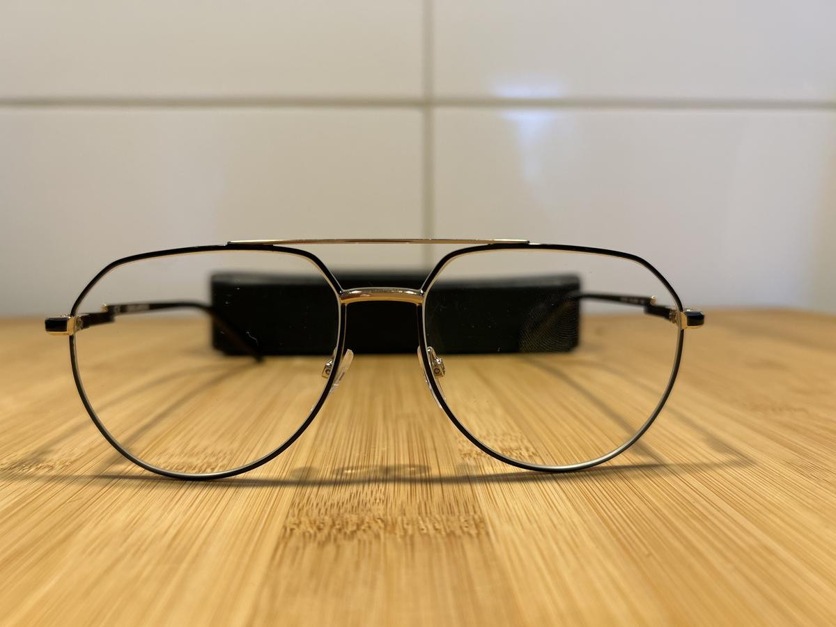 Zadig & Voltaire - VZV316