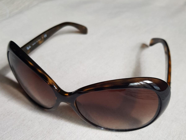 RAY-BAN - RB4127