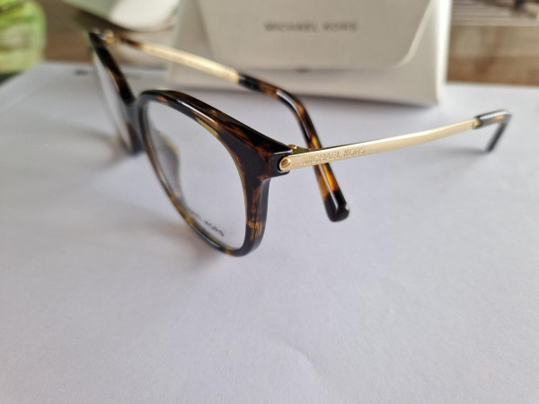 Michael kors - 4061U