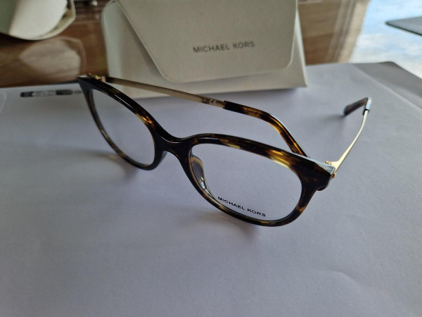 Michael kors - 4061U