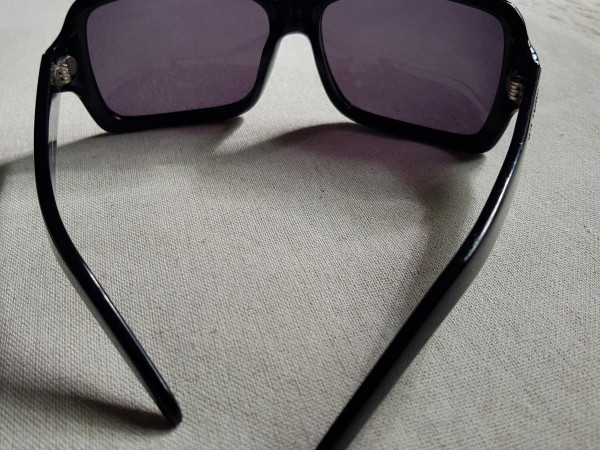 GUESS - GU6176