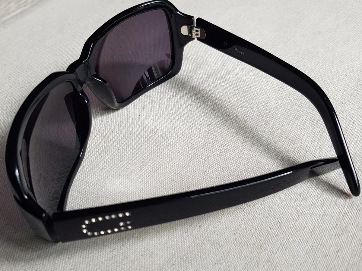 GUESS - GU6176