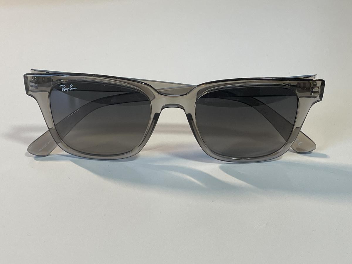 Ray-ban - RB4323