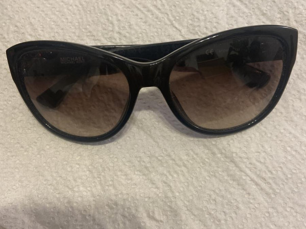 Michael Kors - M2892S