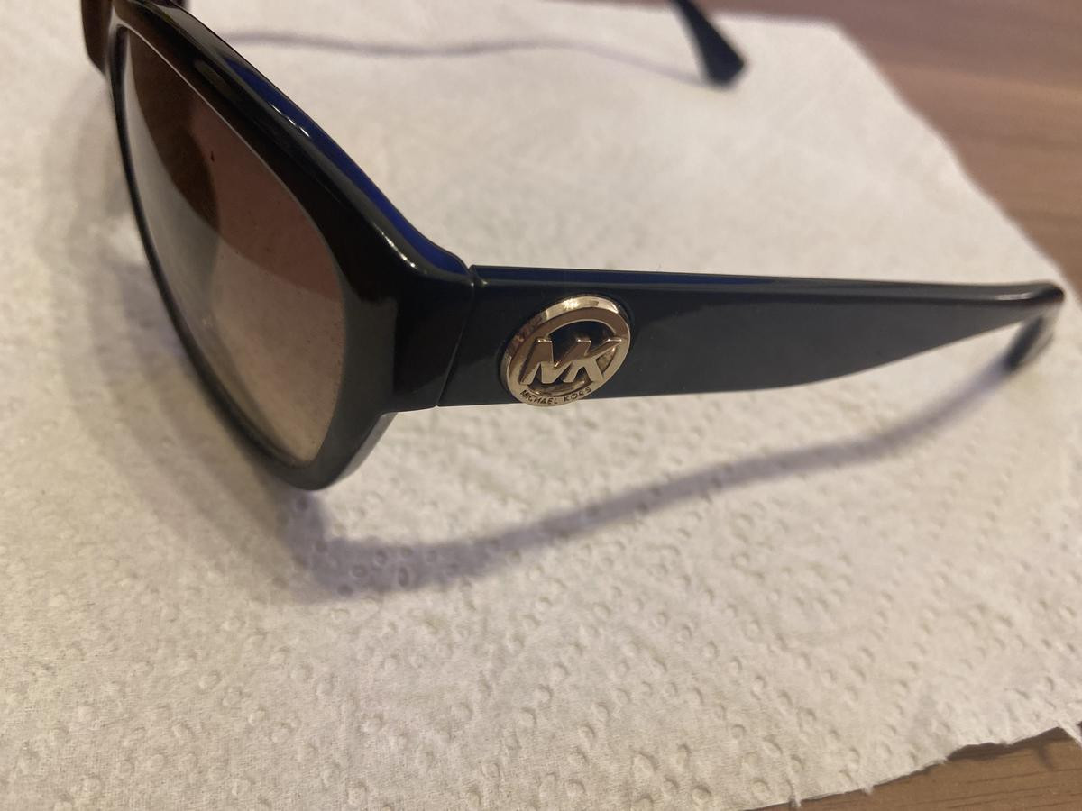Michael Kors - M2892S