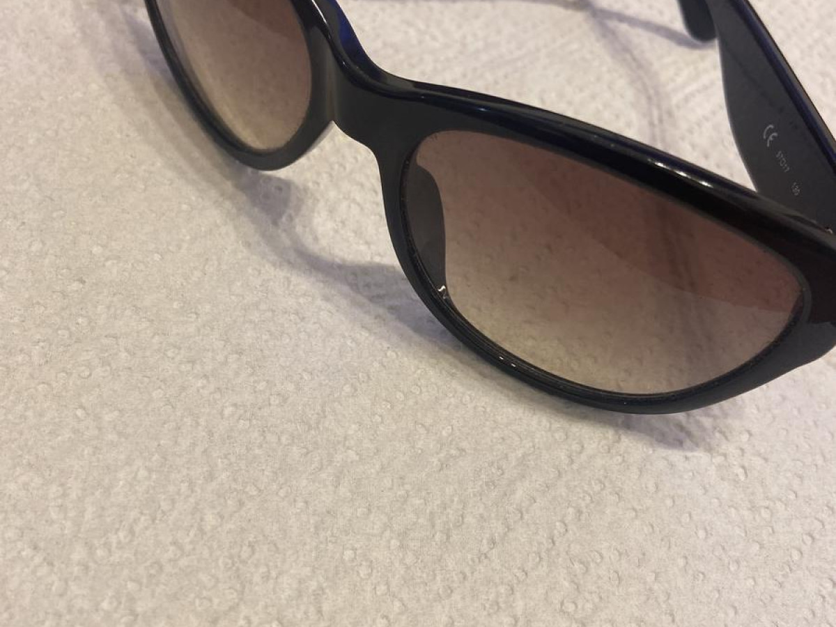 Michael Kors - M2892S
