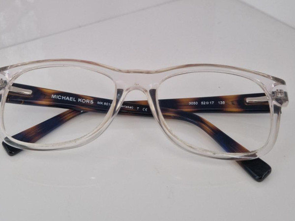 Michael KORS - MK8014