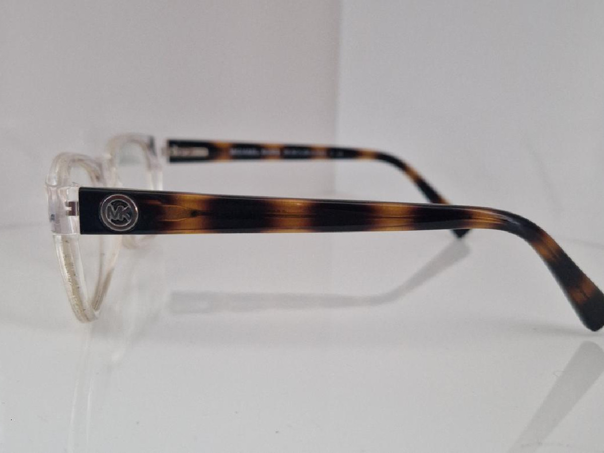 Michael KORS - MK8014