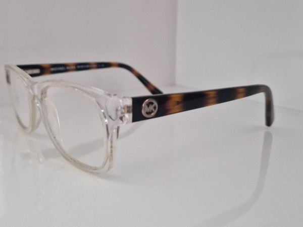 Michael KORS - MK8014