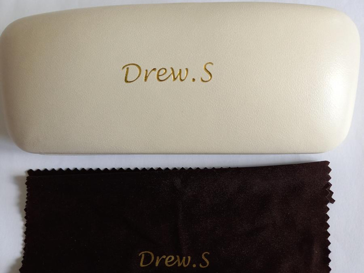 DREW'S - DSF2102