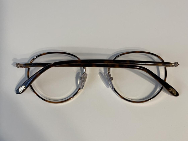 PAUL & JOE - JAVA01 ECOR