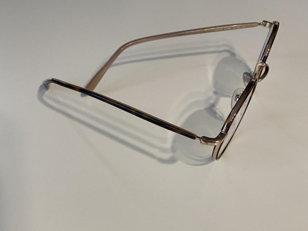 PAUL & JOE - JAVA01 ECOR