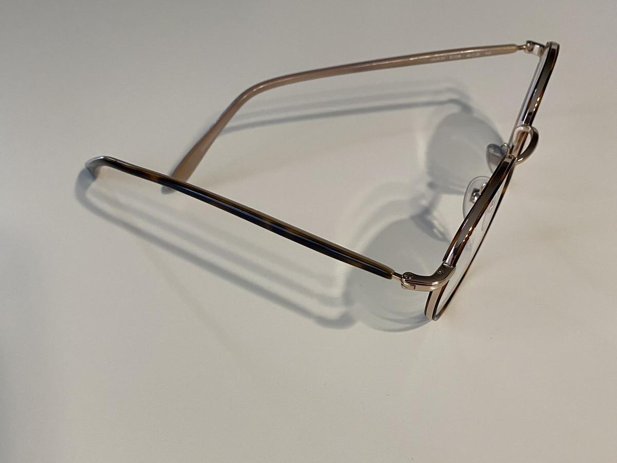 PAUL & JOE - JAVA01 ECOR