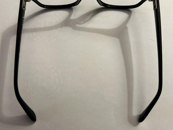 Paul & Joe - Sagesse 31