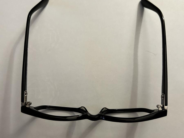 Paul & Joe - Sagesse 31