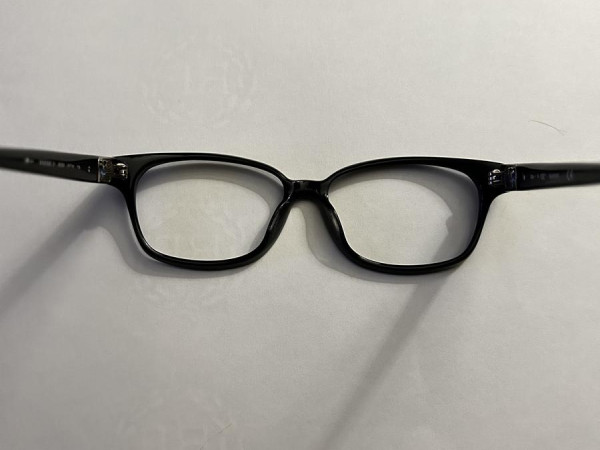 Paul & Joe - Sagesse 31